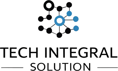Tech Integral Solutions
